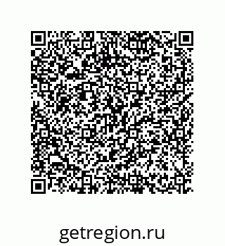 79634808134