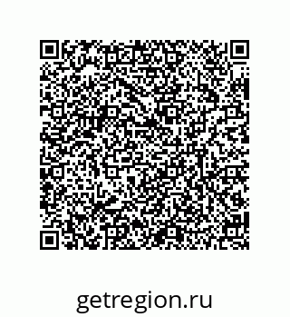 79634808138