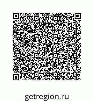 79634808146
