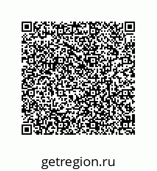79634808150