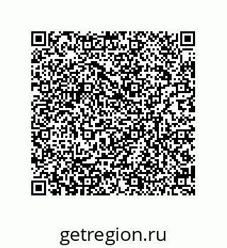 79634808170