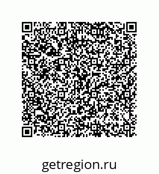 79634808172