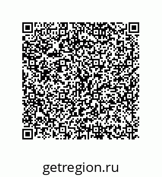 79634808179