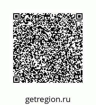 79634808186