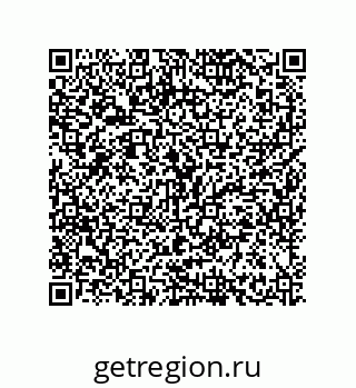 79634808192