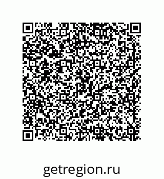 79634808197