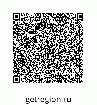 79634808198