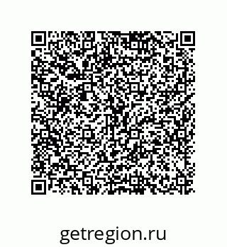 79634808217