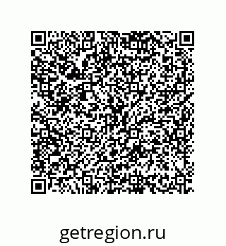 79634808218