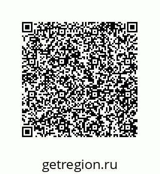 79634808228