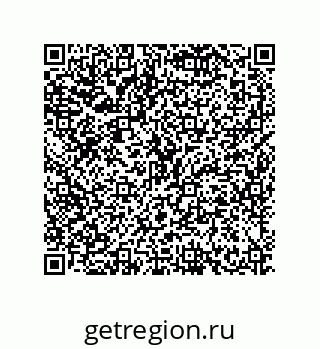 79634808235
