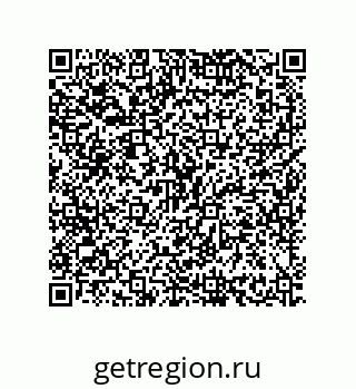 79634808238