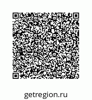 79634808246