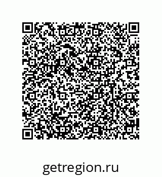 79634808251