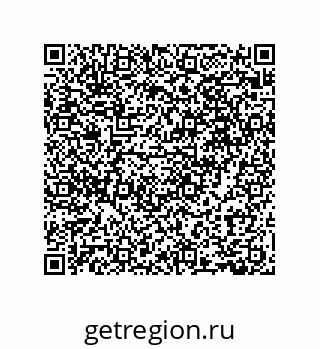 79634808252