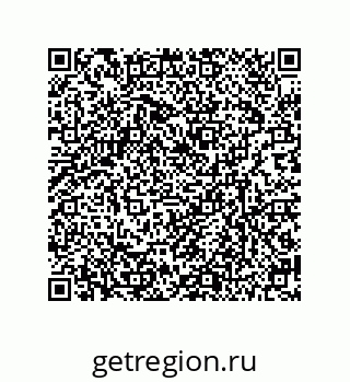 79634808253
