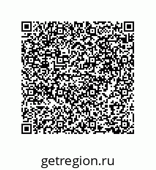 79634808260