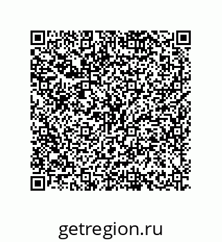 79634808270
