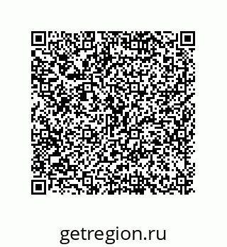79634808277