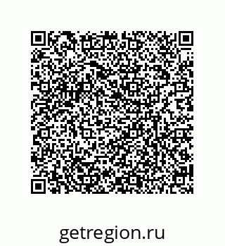 79634808281