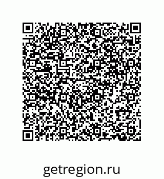 79634808284