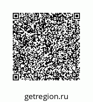 79634808287