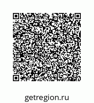 79634808297