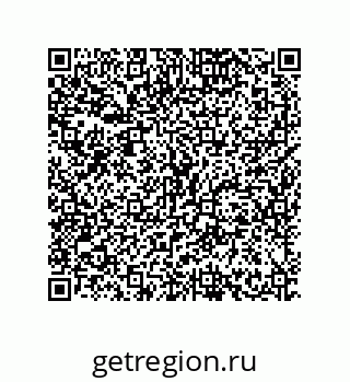 79634808304