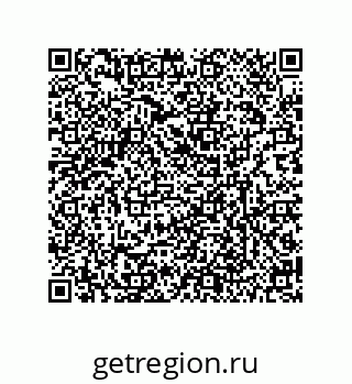 79634808306