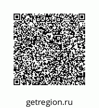 79634808308