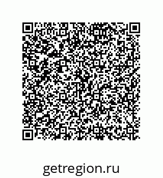 79634808309