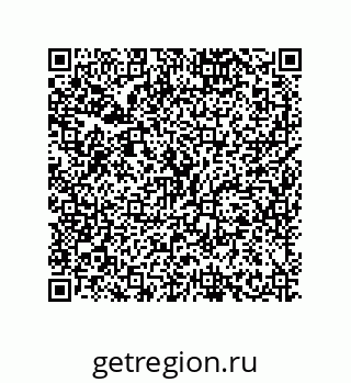 79634808311