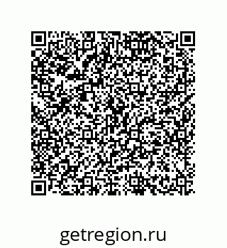 79634808312