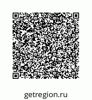 79634808313