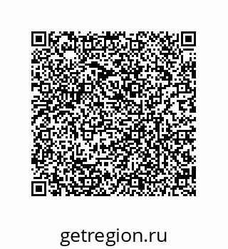 79634808315