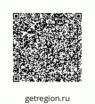 79634808323