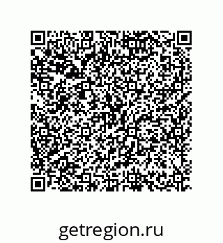 79634808324