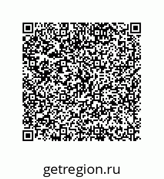 79634808334