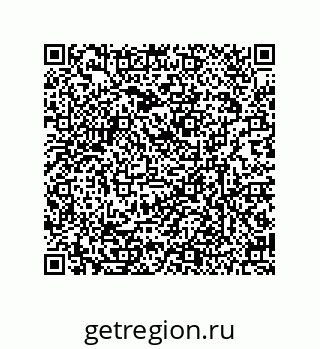 79634808340
