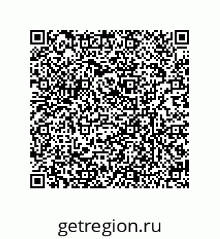 79634808341