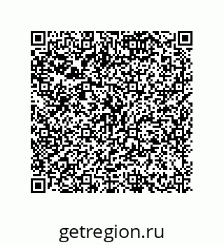79634808342