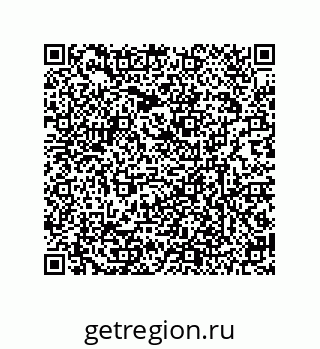 79634808347