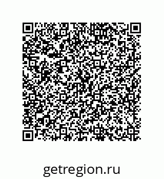 79634808353