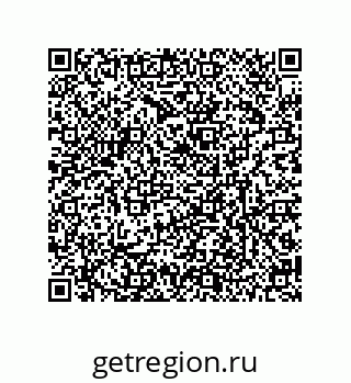 79634808355