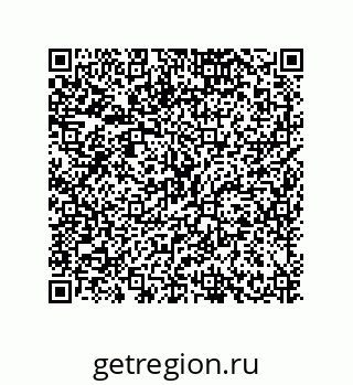 79634808357