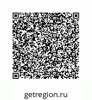 79634808360