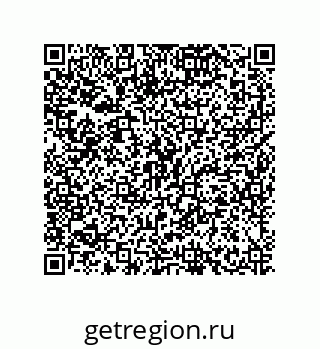 79634808363