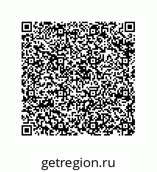 79634808365