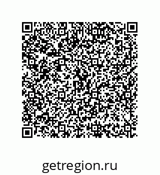 79634808368