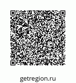 79634808369